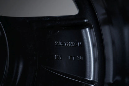 New Mercedes GLC W254 summer tires, summer wheels, 19 inch