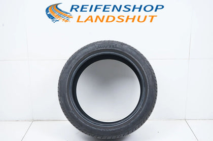 1x Sommerreifen Pirelli 255 40 18 Zoll DOT15 MO ca.7mm