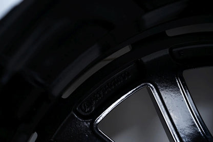 Original Mercedes EQC N293 20 inch AMG Alloy Wheels Summer Tires