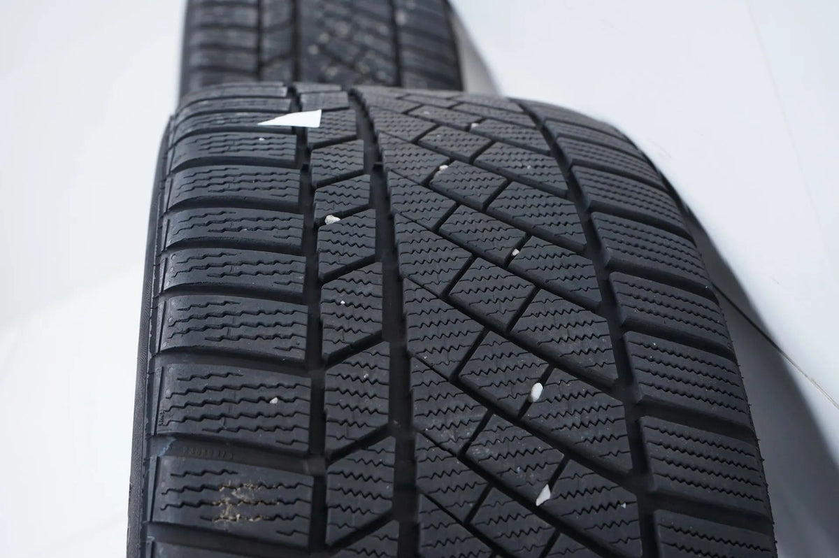 BMW Z4 G29 winter tires/wheels 255/40/18 inch M798 Detailansicht 10