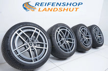 Pneus hiver et jantes hiver 19 pouces pour Mercedes E43, E53 AMG et W213