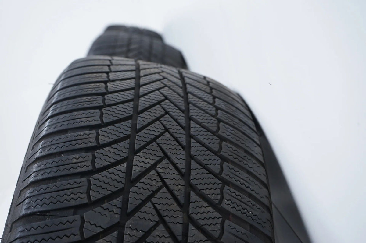 Mercedes EQC W293 N293 Winter Tires Winter Wheels 19 Inch Detailansicht 10