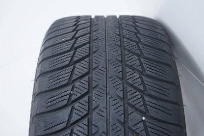 Mercedes AB Class W177 B247 Winter Wheels Winter Tires 18 Inch