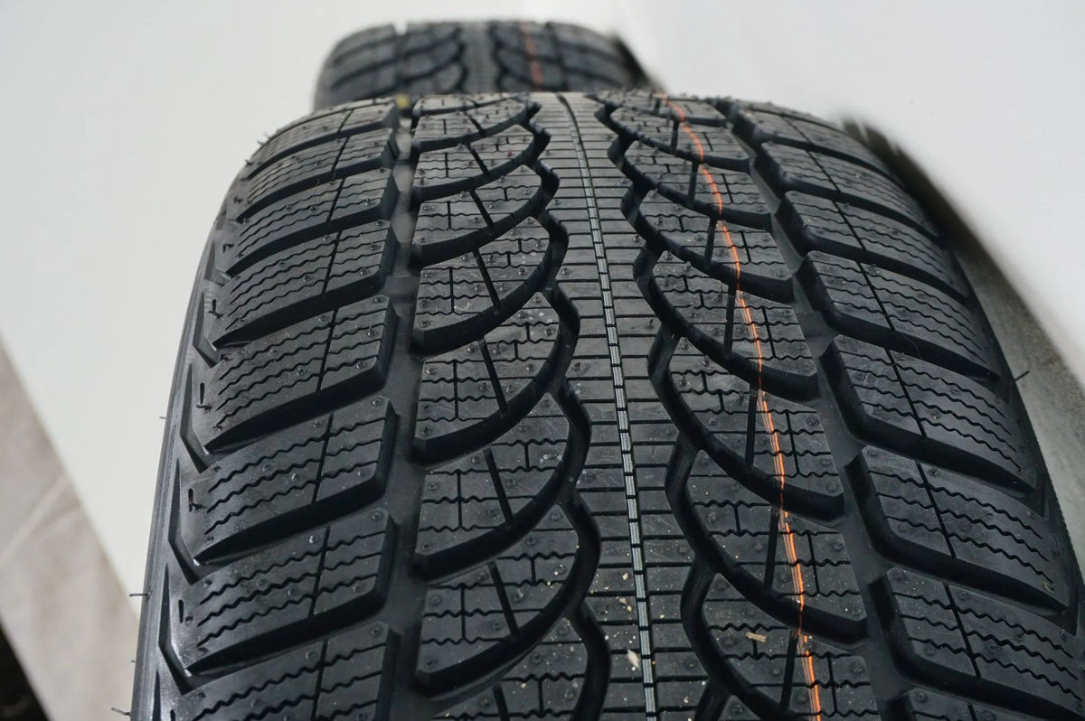 Pneus hiver 215/45/20 pouces pour BMW i8 L12/L15 neuves Detailansicht 11