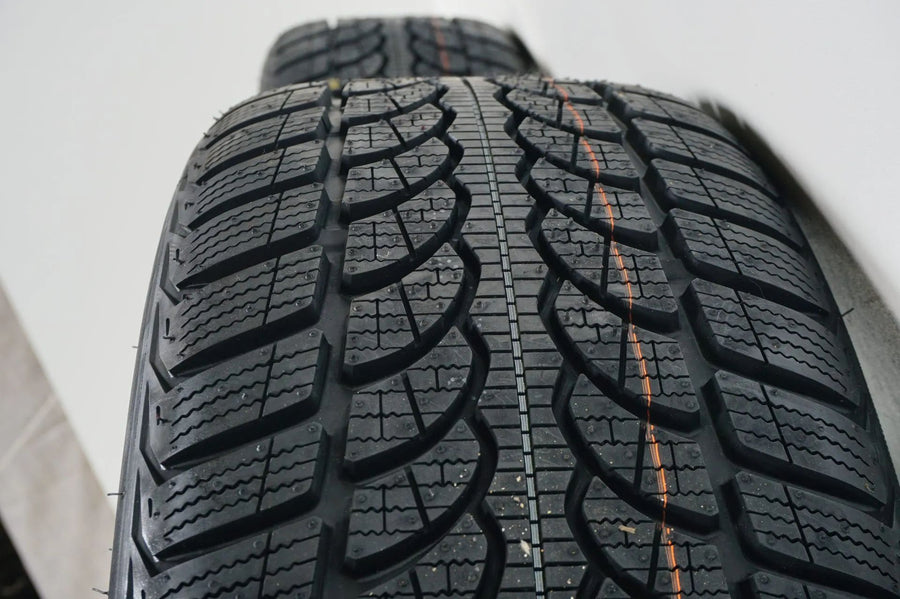 Pneus hiver 215/45/20 pouces pour BMW i8 L12/L15 neuves