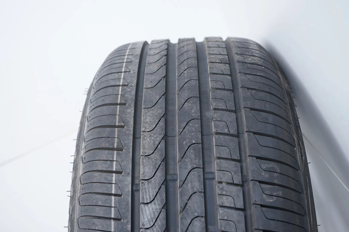 Mercedes GLC63 GLC 63 AMG W253 X253 Summer Wheels 19 Inch Detailansicht 9