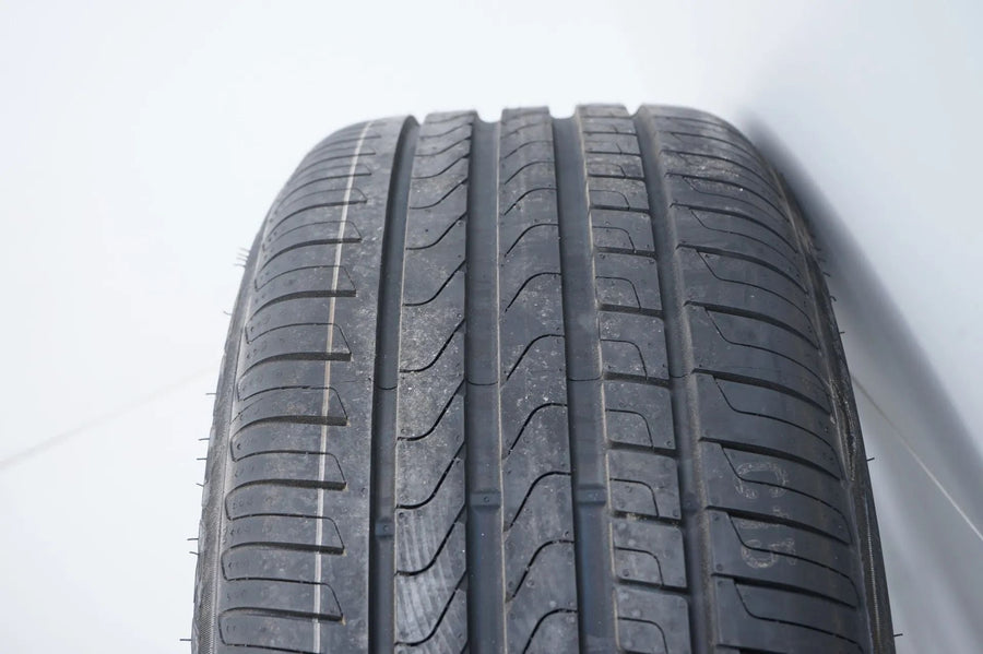Mercedes GLC63 GLC 63 AMG W253 X253 Winterräder mit neuen Winterreifen 19 Zoll