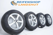 Roues hiver 215/65/17 pouces pour Mercedes GLA GLB H247 X247