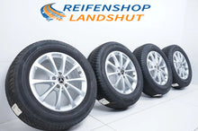 Mercedes GLA GLB H247 X247 winterwielen 215 65 17 inch