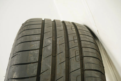 MINI Countryman F60 summer tires, summer wheels, 225/55/17 inch, 7mm tread depth