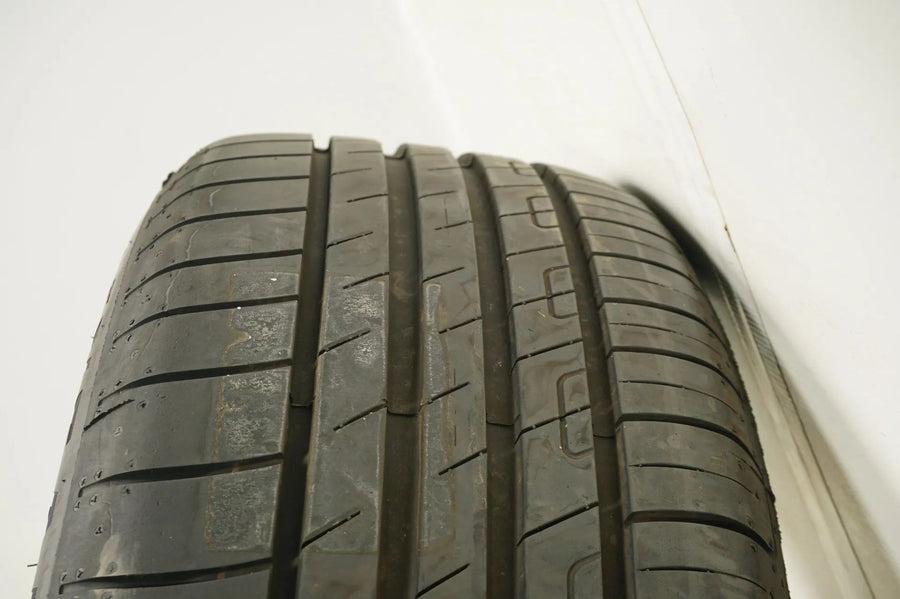 MINI Countryman F60 summer tires, summer wheels, 225/55/17 inch, 7mm tread depth