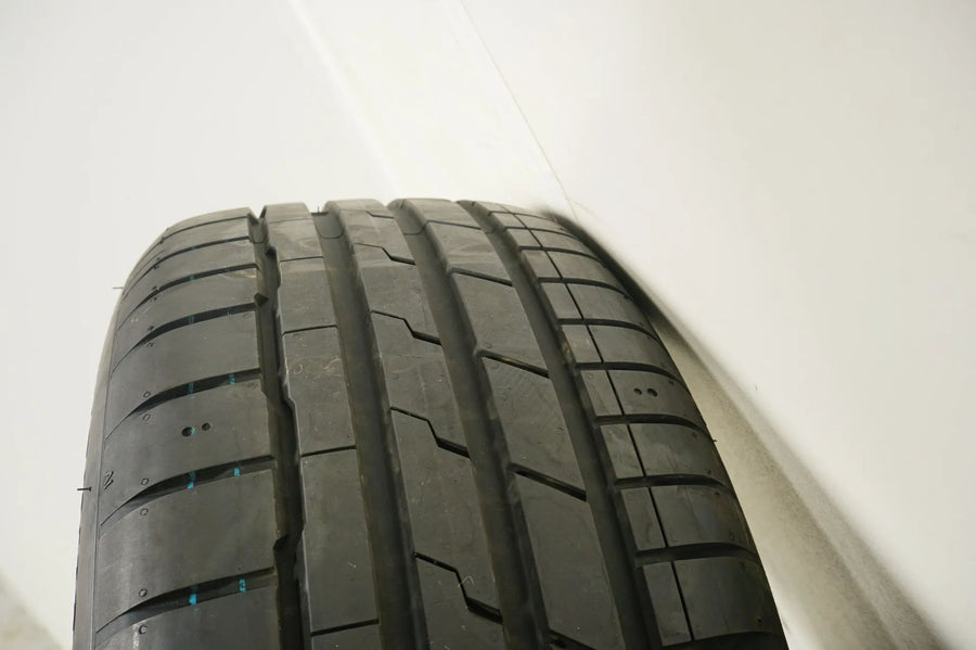 BMW 5 Series G30 G31 Summer Tires Summer Wheels 225 55 17 inch