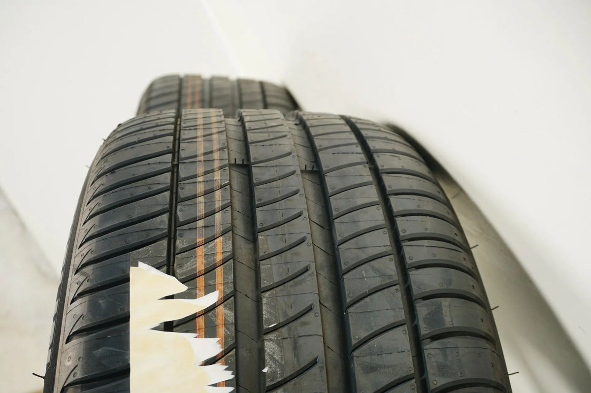 Pneus été et jantes été 18 pouces pour BMW Série 5 G30 et Série 8 G14 G15 Detailansicht 10