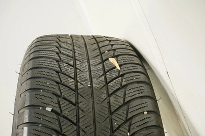 MINI Countryman F60 winter tires/wheels 225/55/17 inch