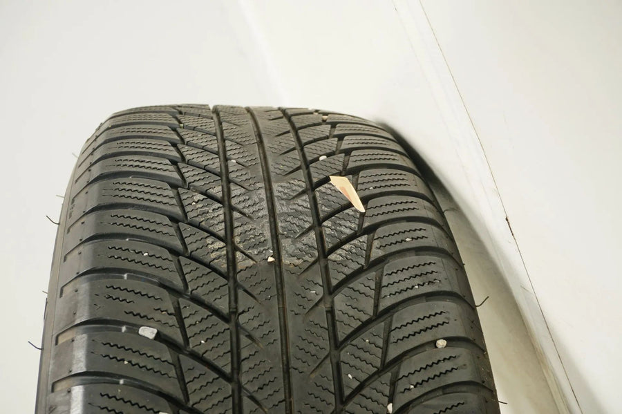 MINI Countryman F60 winter tires/wheels 225/55/17 inch