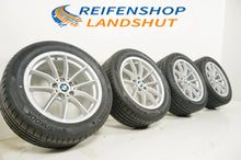 Nieuw BMW Z4 G29 zomerwielen zomerbanden 17 inch