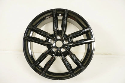 1 x BMW X3 X4 F97 F98 hliníkový disk 20 palců M764 8059722 10J