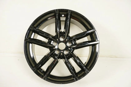 1 jante en alliage BMW X3 X4 F97 F98 20 pouces M764 8059722 10J
