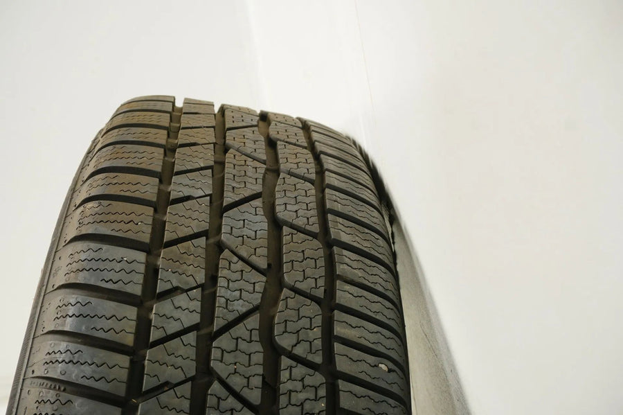 Mercedes GLA W156 X156 winter tires/wheels 215/60/17 inch