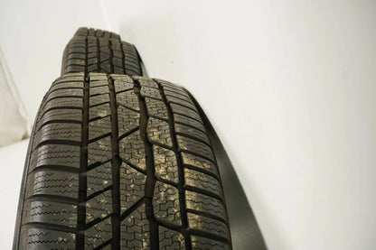Mercedes GLA W156 X156 winter tires/wheels 215/60/17 inch