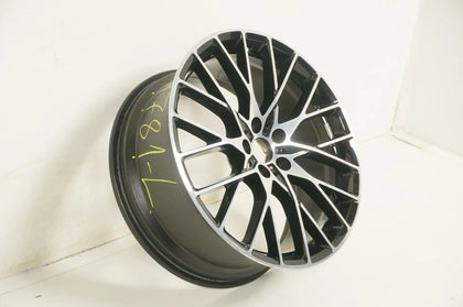 1 x Original BMW 3 Series G20 G21 Alloy Wheel 20 Inch M794 6885312 8.5J