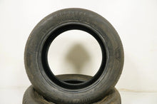2x Neu DEMO Winterreifen Goodyear 235 60 20 Zoll DOT21 BMW*