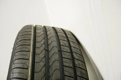 Mercedes EQC N293 C293 Summer Wheels Summer Tires 20 Inch
