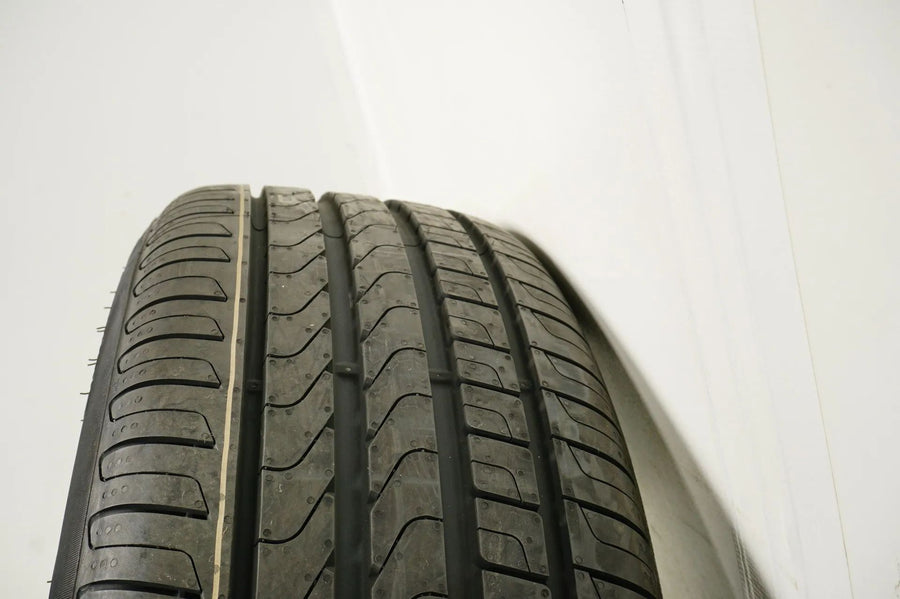 Mercedes EQC N293 C293 Summer Wheels Summer Tires 20 Inch