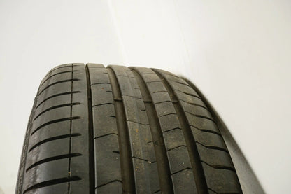 Mercedes AB Cla W177 C118 B247 summer wheels 225 40 19 inch