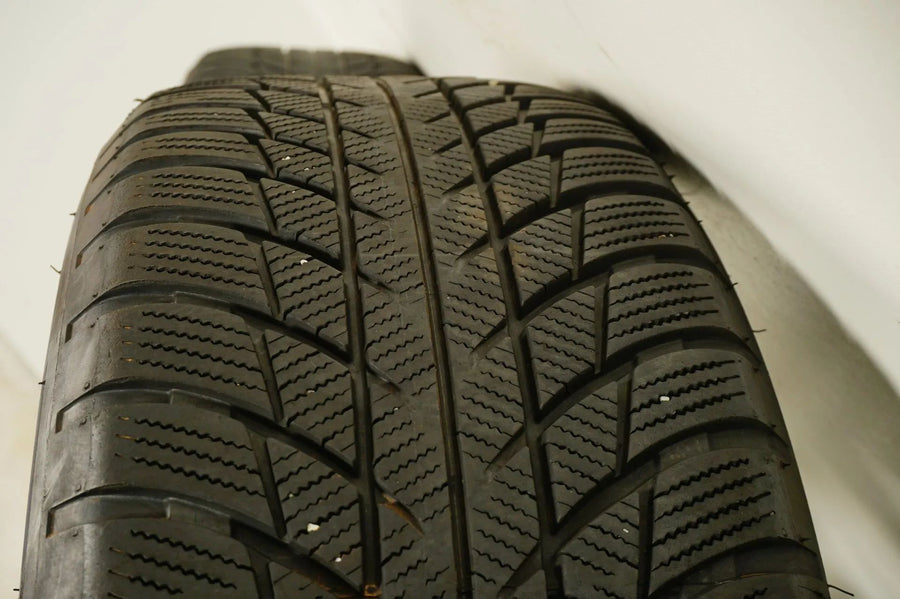 MINI Countryman F60 winter tires/wheels 225/55/17 inch