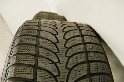 Mercedes GLC W253 X253 winter tires/wheels 235/60 R18 inch
