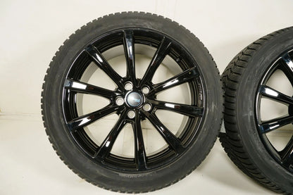 Pneus d'hiver BLE neufs pour Tesla Model Y, jantes d'hiver 255/45/19 pouces