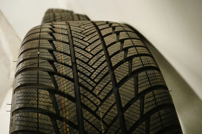 Mercedes GLA GLB X247 H247 Winter Wheels Winter Tires 20 Inch