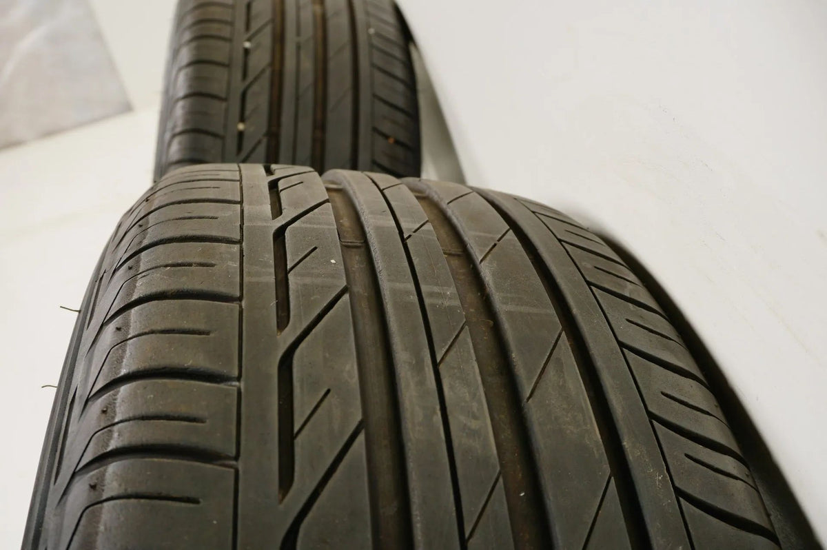 MINI Countryman F60 summer tires, summer wheels, 225/55/17 inch, 7mm tread depth Detailansicht 13