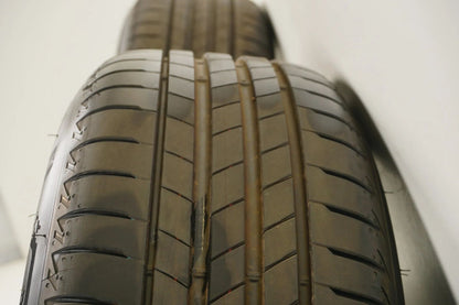 MINI Countryman F60 summer tires, summer wheels 205/65 R16 inch 517
