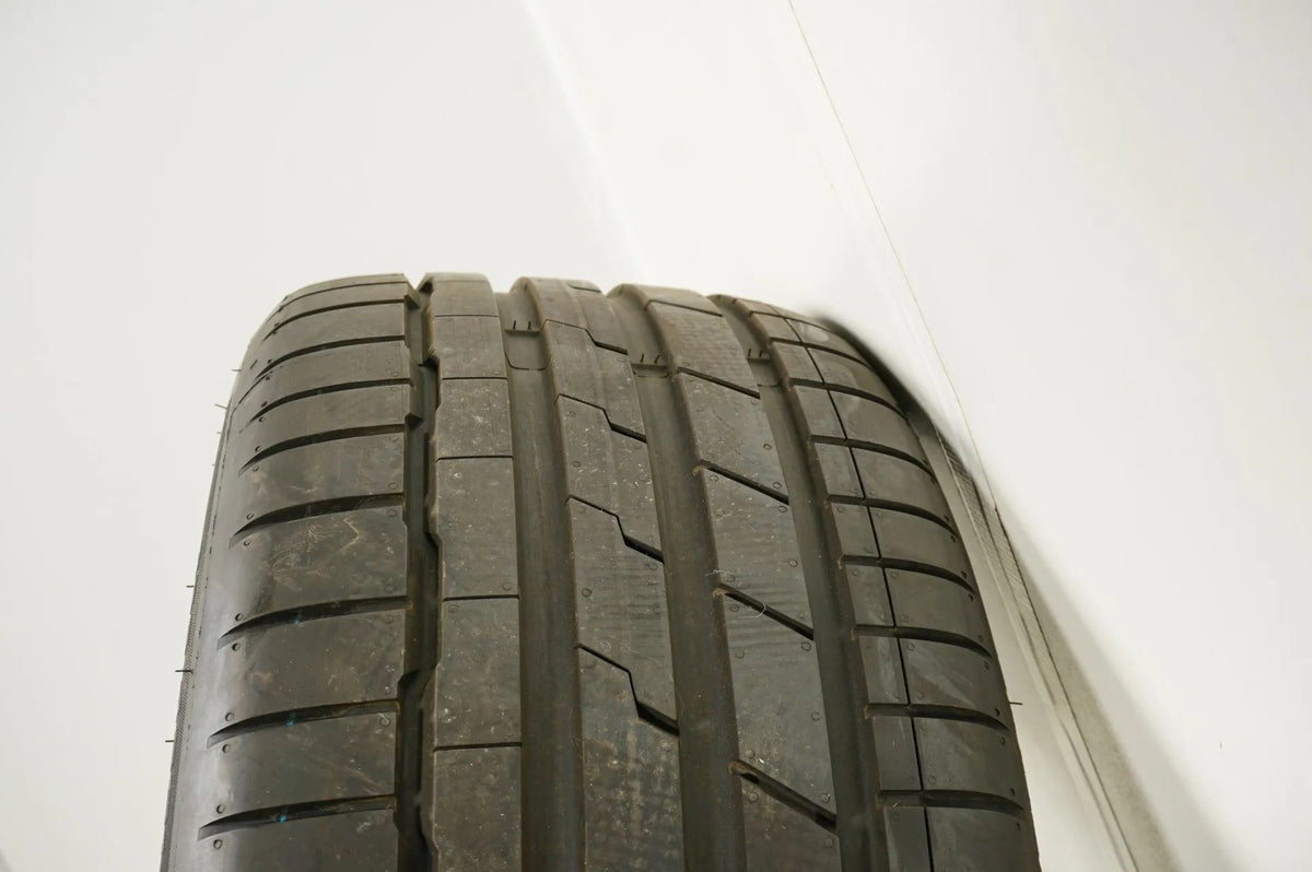 New Mercedes S-Class W223 summer tires, 19-inch summer wheels Detailansicht 12