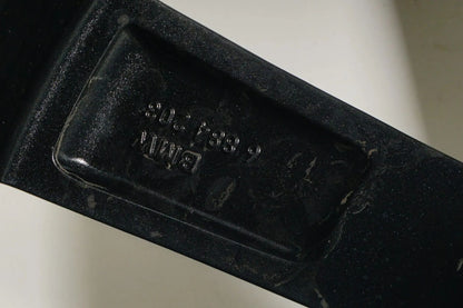 1 x Jantes alu BMW Série 8 G14 G15 G16 19 pouces 690 6884203 9J