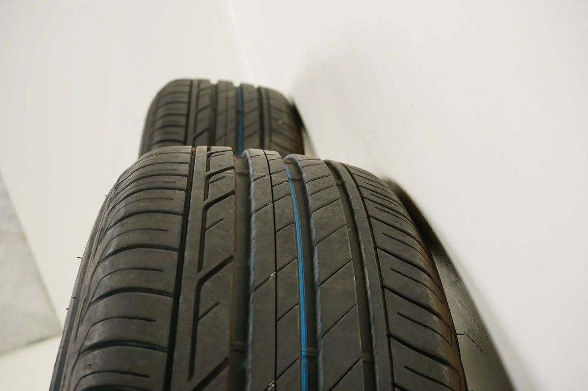 Pneus été MINI Countryman F60, jantes été 205/65 R16 pouces 517 Detailansicht 12