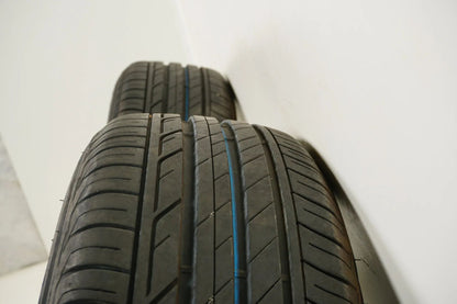 Pneus été MINI Countryman F60, jantes été 205/65 R16 pouces 517