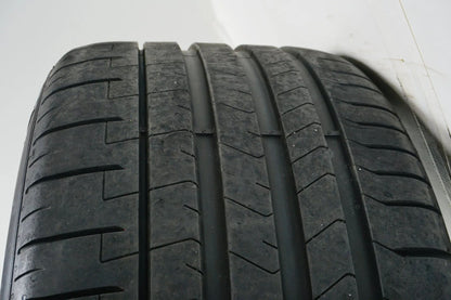 BMW 8 Series M8 F91 F92 F93 Summer Tires Summer Wheels 19 Inch M812