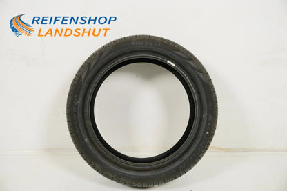 1 x Like New Summer Tire 235 50 20 inch Pirelli DOT18 MO