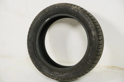 1x Sommerreifen Continental 235 50 19 Zoll DOT18 8mm MO