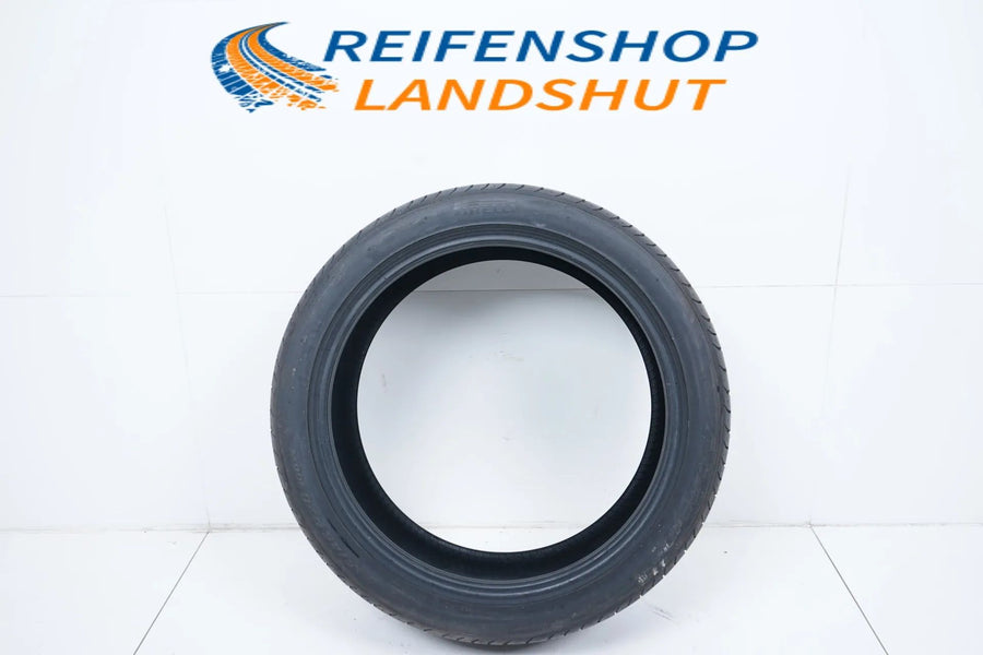 1x DEMO summer tire Pirelli 235 45 20 inch DOT19 MO