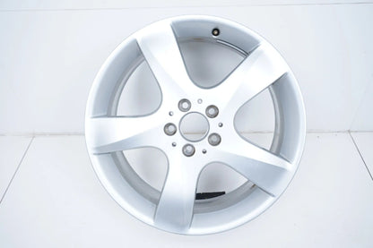1 x Hliníkový disk Mercedesu třídy R W251 19 palců A2514013902 8J ET67