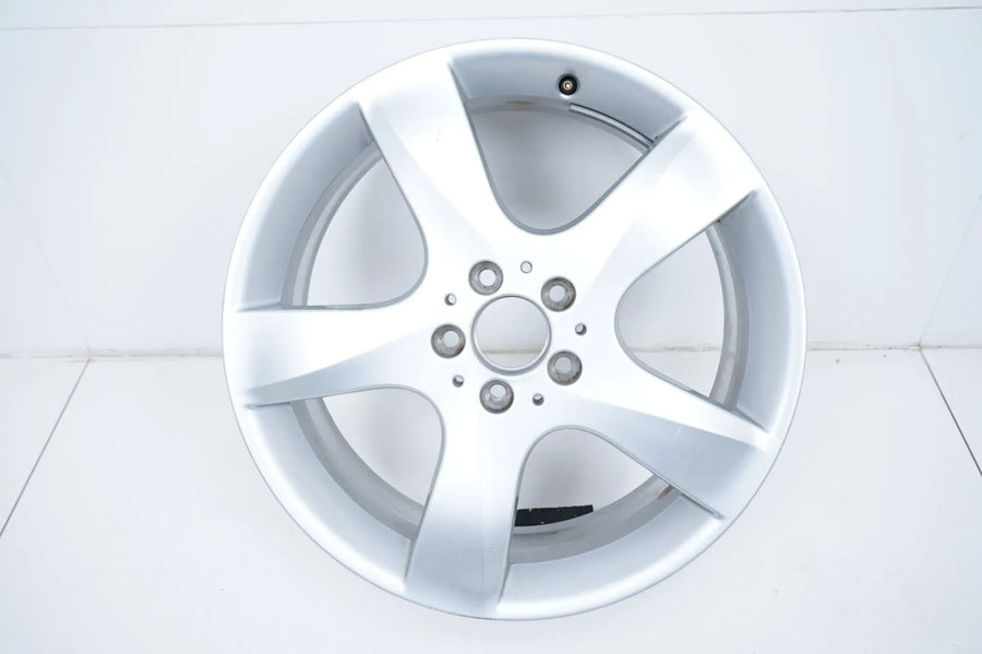 1 x Hliníkový disk Mercedesu třídy R W251 19 palců A2514013902 8J ET67