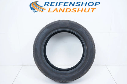 1 x Winterreifen Pirelli 245 50 18 Zoll DOT19 MO ca.8mm RFT