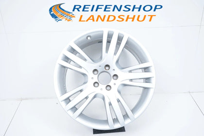 1 x Mercedes GLK Klasse X204 Alufelge 19 Zoll A2044011204 8,5J