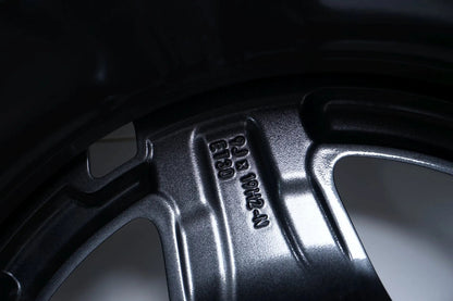 Mercedes GLC W254 X254 summer tires, summer wheels, 19 inch