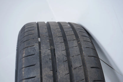 BMW 7 Series i7 G70 G7L Summer Tires Summer Wheels 245/50 R19 Inch 903