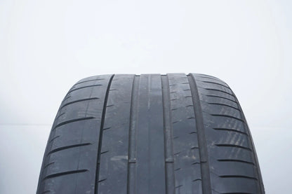 Mercedes GLE Klasse V167 C167 W167 Sommerräder 21 Zoll